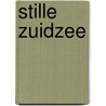 Stille Zuidzee door A. Ploeg