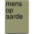 Mens op aarde
