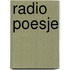 Radio poesje