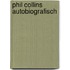 Phil collins autobiografisch
