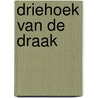 Driehoek van de draak by Berlitz
