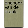 Driehoek van de draak door Berlitz