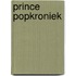 Prince popkroniek