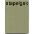 Stapelgek