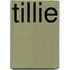 Tillie
