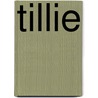 Tillie by Wolde