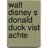 Walt disney s donald duck vist achte