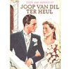 Joop van dil-ter heul