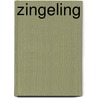 Zingeling door Broekhuizen