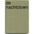 De nachtclown