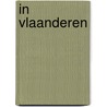 In vlaanderen door Ira Bart