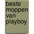 Beste moppen van playboy