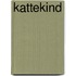 Kattekind