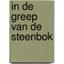 In de greep van de steenbok