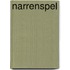 Narrenspel