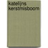 Katelijns kerstmisboom