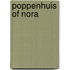 Poppenhuis of nora