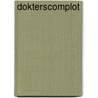 Dokterscomplot door Rapoport