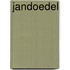 Jandoedel