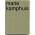 Marie kamphuis