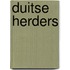 Duitse herders
