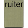 Ruiter by Zon