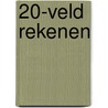 20-veld rekenen by Willem Aalders