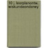 10 j. leerplanontw. wiskundeonderwy