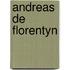 Andreas de florentyn