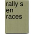 Rally s en races