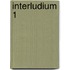 Interludium 1