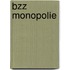 Bzz monopolie