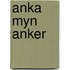 Anka myn anker