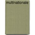 Multinationale