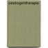 Oestrogentherapie
