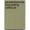 Gestabiliseerde netvoeding zelfbouw door Baitinger