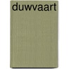 Duwvaart door Krop