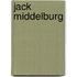 Jack middelburg