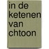 In de ketenen van chtoon