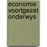 Economie voortgezet onderwys