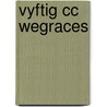 Vyftig cc wegraces door Klomps