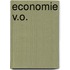 Economie v.o.