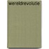 Wereldrevolutie