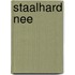 Staalhard nee
