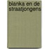 Bianka en de straatjongens