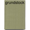 Grundstock by Boot