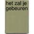 Het zal je gebeuren