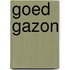 Goed gazon