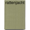 Rattenjacht door Quintana