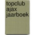 Topclub ajax jaarboek